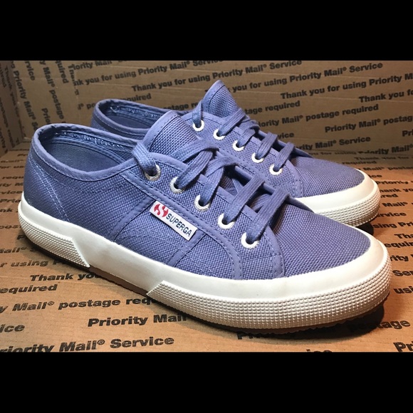 superga blue mall